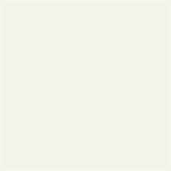 Cream White Mini Blind